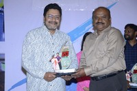Sashi Movie Song Success Meet